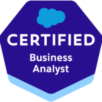 2021-06_Badge_SF-Certified_Business-Analyst_High-Res