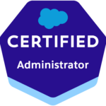 SF-Certified_Administrator