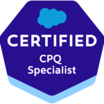 SF-Certified_CPQ-Specialist