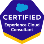 SF-Certified_Experience-Cloud-Consultant