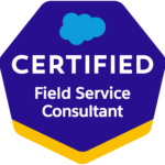 SF-Certified_Field-Service-Consultant