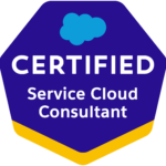 SF-Certified_Service-Cloud-Consultant