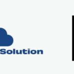 Read more about the article Kooperation – cs-consulting und Next Cloud Solution: Gemeinsam für größere Salesforce-Projekte